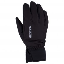 Hestra - CZone Contact Glove 5 Finger - Guantes 
