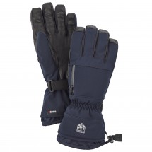 Hestra - C-Zone Pointer - Gloves 