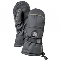 Hestra - Kid's GORE-TEX Gauntlet Mitt - Guantes 