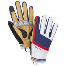 Dummy Testbestellung 3 