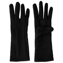Aclima - Hotwool Heavy Liner Gloves - Guanti