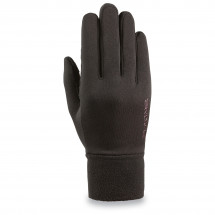Dakine - Women's Storm Liner - Käsineet