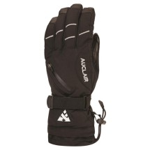 Auclair - Women's Tortin - Gants