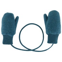 Reiff - Kid's Fleecehandschuhe - Handschoenen 