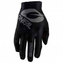 O'Neal - Matrix Glove Stacked - Handschuhe
