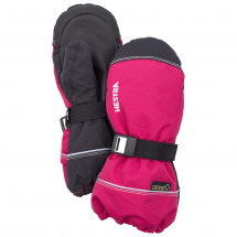 Hestra - Kid's GORE-TEX Mitt - Handsker 