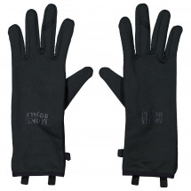 Mons Royale - Amp Wool Fleece Glove - Guantes 