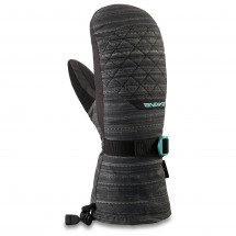 sixsixone mtb helm 661 Evo AM MIPS Helmet Carve Farbe:COAL'N'BLACK Fizik Handschuhe: Neue Offroader they pushed the envelope