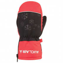 Auclair - Kid's Flurry Mitt - Guanti