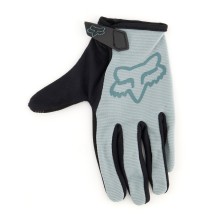 FOX Racing - Women's Ranger Glove - Handskar 