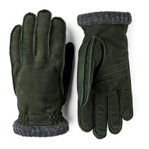Hestra - Joar Nubuck - Handschoenen 