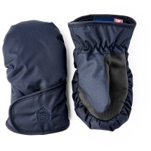 Hestra - Kid's Hygge Mitt - Handschuhe
