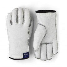 Hestra - Patrol Liner 5 Finger - Gloves 