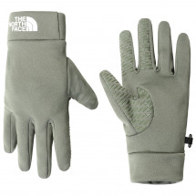 The North Face - TNF Rino Glove - Handschuhe 
