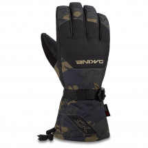 Dakine - Scout Glove - Gloves 