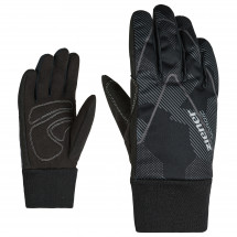Ziener - Unico Junior Glove Crosscountry - Guantes 