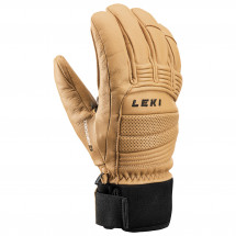 Leki - Copper 3D Pro - Handskar 