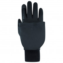 Roeckl Sports - Klausen - Handschuhe 