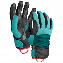 Ortovox - Women's Tour Pro Cover Glove - Handschuhe 