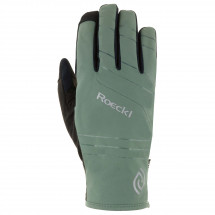 Roeckl Sports - Rosegg GTX - Guantes 