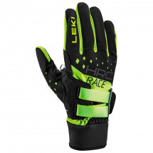 Leki - HRC Race Shark - Handschoenen 