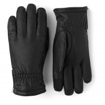 Hestra - Women's Alva - Gloves 