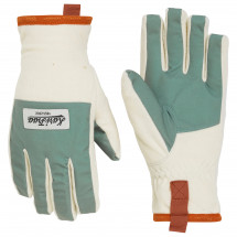 Kari Traa - Women's Ragna Glove - Handskar 