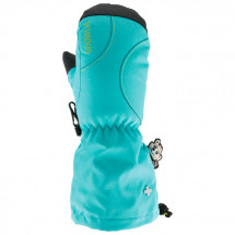 Snowlife - Kid's Spice Mitten - Handschoenen 