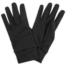 ARTILECT - Flatiron Glove Liner - Handschoenen 