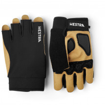 Hestra - Bike Guard Short - Handskar 
