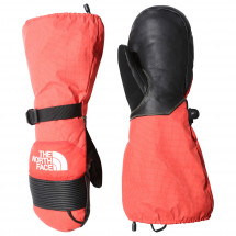The North Face - Himalayan Mitt - Handschuhe