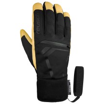 Reusch - Down Spirit GORE-TEX SC - Gloves 