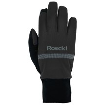Roeckl Sports - Kameno - Guantes 