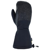 Roeckl Sports - Women's Canazei Mitten - Guantes 