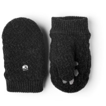 Hestra - Kid's Paw Mitt - Guantes 
