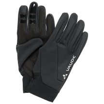 Vaude - Kuro Warm Gloves - Gants 