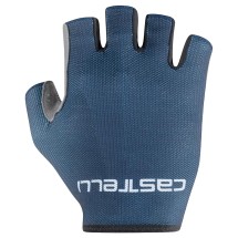 Castelli - Superleggera Summer Glove - Handschuhe 