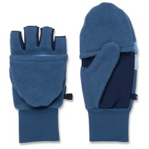 Cotopaxi - Teca Fleece Glitten - Guantes 