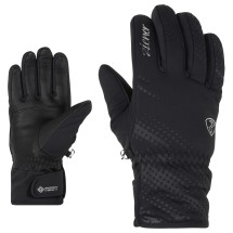 Ziener - Women's Karoi WS PR - Handskar 