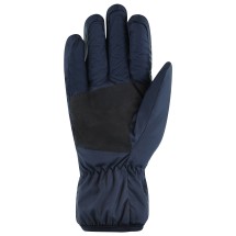 Roeckl Sports - Kandern - Handsker 