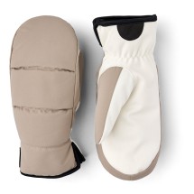 Hestra - Arc Mitt - Handschuhe 