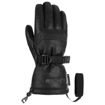 Reusch - Fullback R-TEX XT - Gloves 