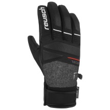 Reusch - Thunder R-TEX XT - Gloves 