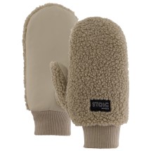 Stoic - MMXX. AcksiSt. II Mitt - Handschuhe 