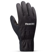 Roeckl Sports - Raiano 2 - Handschoenen 