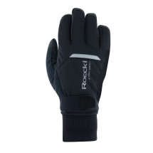 Roeckl Sports - Villach 3 - Guantes 