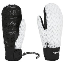 LEVEL - Siberian Mitt - Handskar 