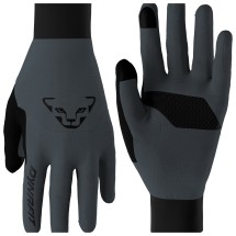 Dynafit - Blacklight Polartec Alpha Glove - Guantes 