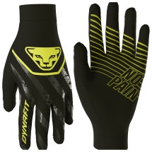 Dynafit - Trail Reflective Gloves - Handschoenen 