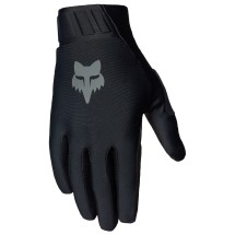 FOX Racing - Flexair Glove - Handschoenen 